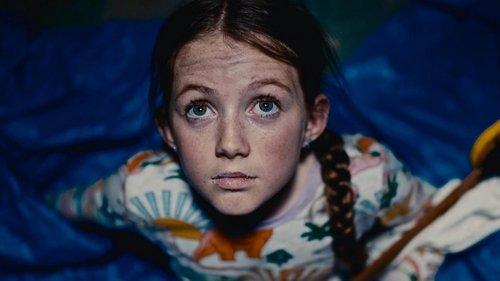 Shed filmas žiurėti online