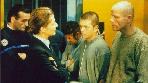 Zonzon filmas žiurėti online