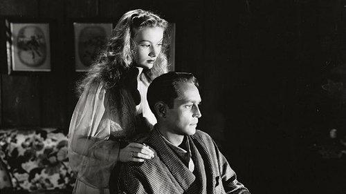 The Hour Before the Dawn filmas žiurėti online