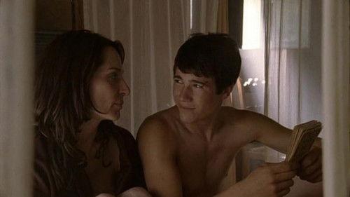 Spectre filmas žiurėti online