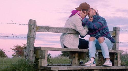 La sirène à barbe filmas žiurėti online