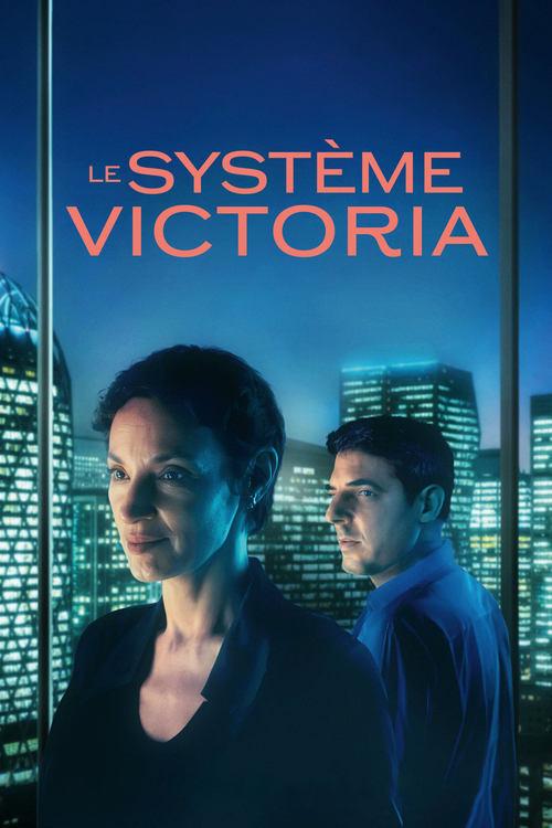Le Système Victoria filmas online