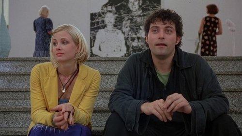 The Very Thought of You filmas žiurėti online