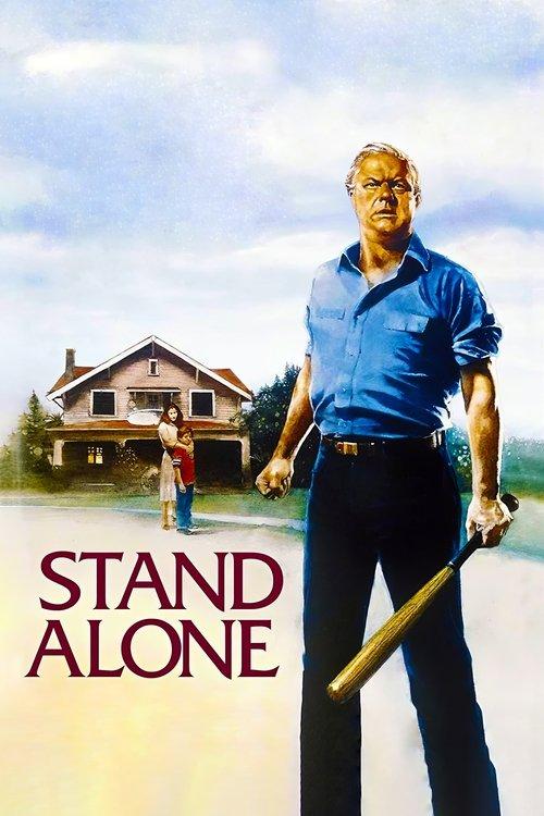 Stand Alone filmas online