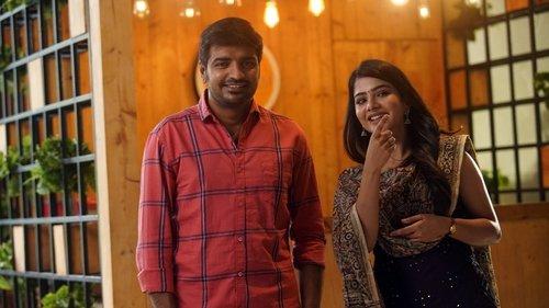 Naai Sekar filmas žiurėti online