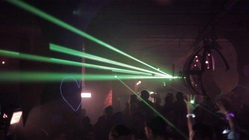 Belushi's Toilet filmas žiurėti online