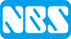 Nagano Broadcasting System studio logo