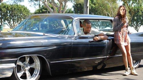 Three Veils filmas žiurėti online