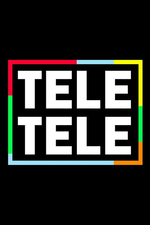 Tele Tele filmas online
