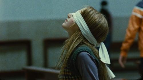 Corpo celeste filmas žiurėti online