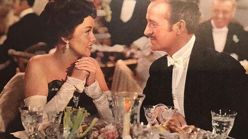 The Toast of New Orleans filmas žiurėti online