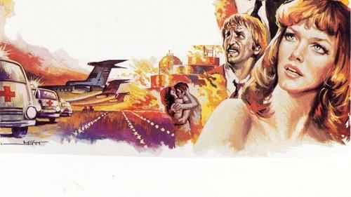 Air Crew filmas žiurėti online