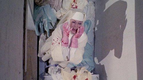 Suor Omicidi filmas žiurėti online