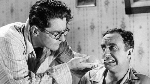 New Order at Sjogarda filmas žiurėti online