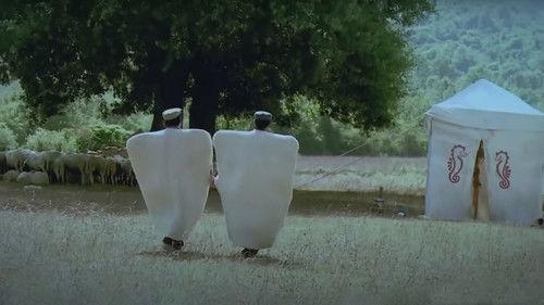 Destere filmas žiurėti online