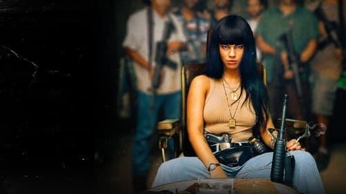 Bandida - A Número Um filmas žiurėti online