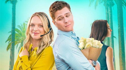 The Date Whisperer filmas žiurėti online