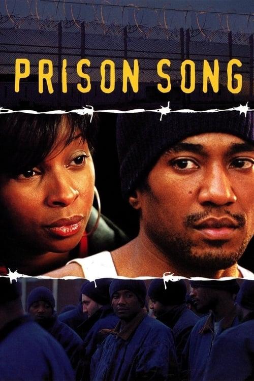 Prison Song filmas online
