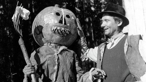 The Sun Rises Once a Day filmas žiurėti online