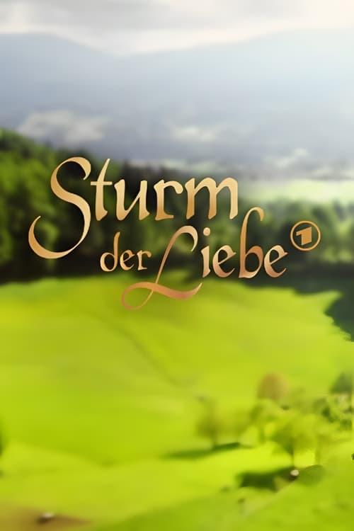 Meilės sūkuryje filmas online