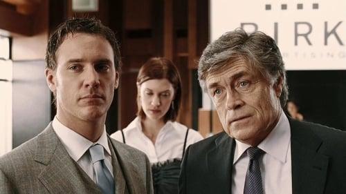 One Way filmas žiurėti online