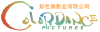 Colordance Pictures studio logo