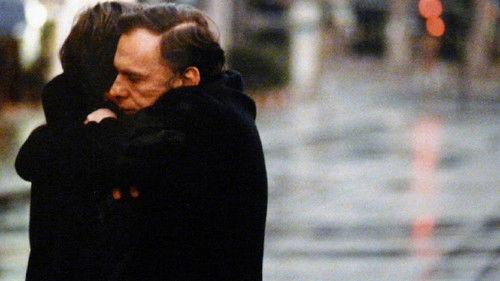 Colpire al cuore filmas žiurėti online