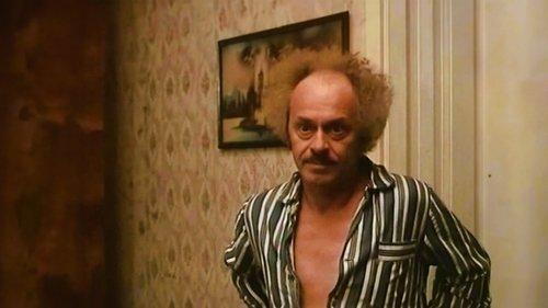 Tight Skin filmas žiurėti online