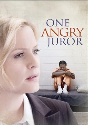 One Angry Juror filmas online