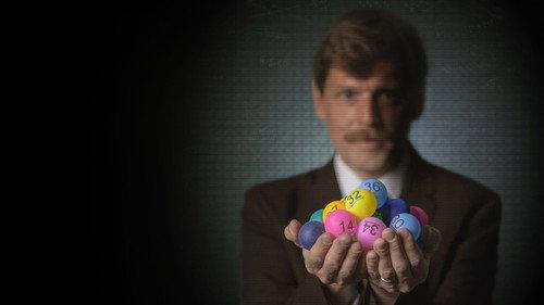 Beat the Lotto filmas žiurėti online