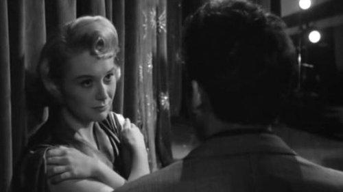 Across the River filmas žiurėti online