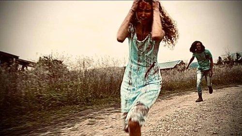 The Sawyer Massacre filmas žiurėti online