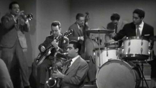 A Glass of Whiskey filmas žiurėti online