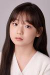 Shin Yeon-woo