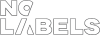 No Labels studio logo