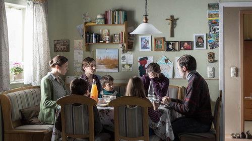 Kryžiaus kelias filmas žiurėti online