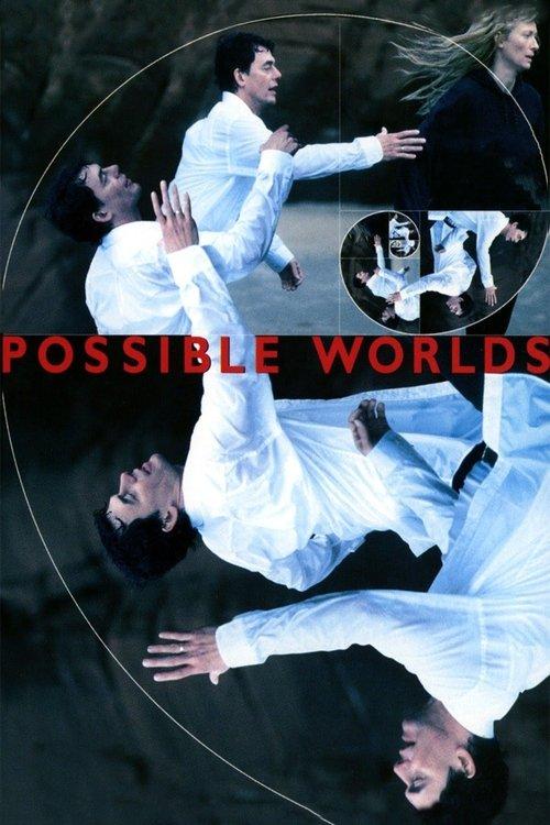 Possible Worlds filmas online