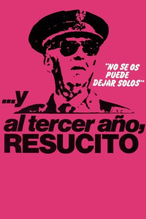 ...Y al tercer año, resucitó filmas online