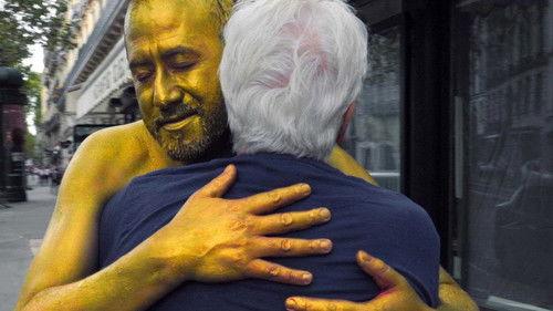 Psychomagie, un art pour guérir filmas žiurėti online