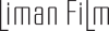 Liman Film studio logo