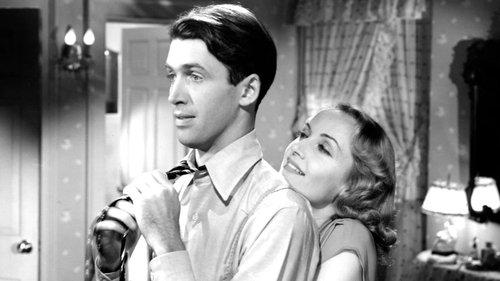 Made for Each Other filmas žiurėti online