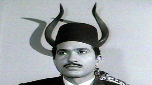 Cairo 30 filmas žiurėti online