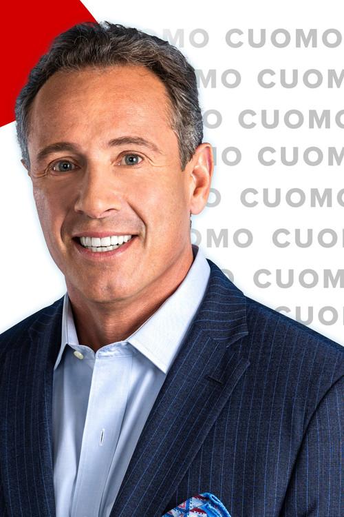 Cuomo filmas online