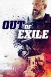 Out of Exile filmas