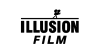 Illusion Film studio logo