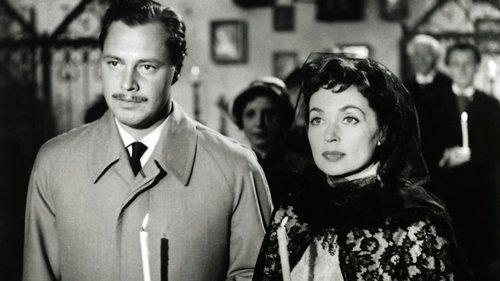 Anastasia: the Czar's Last Daughter filmas žiurėti online