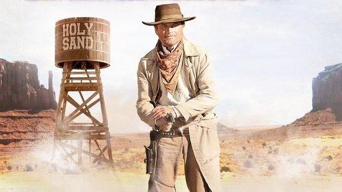 Doc West filmas žiurėti online