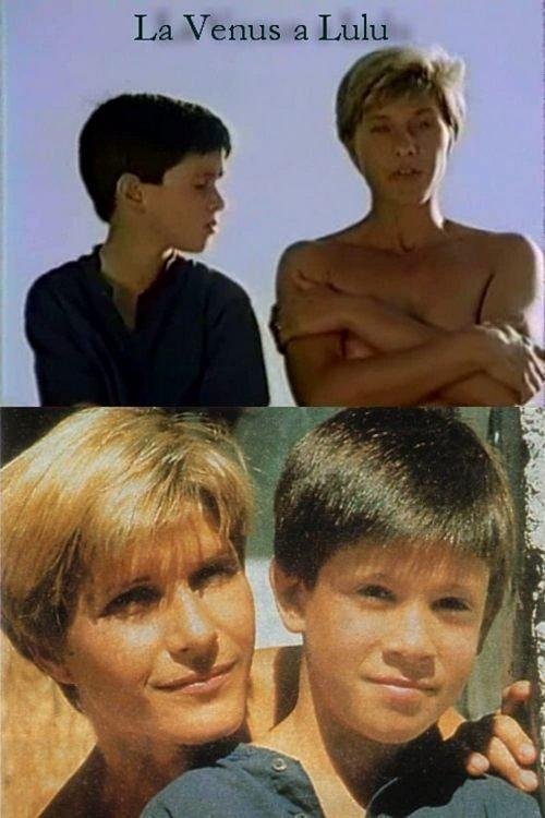 Venus and Lulu filmas online