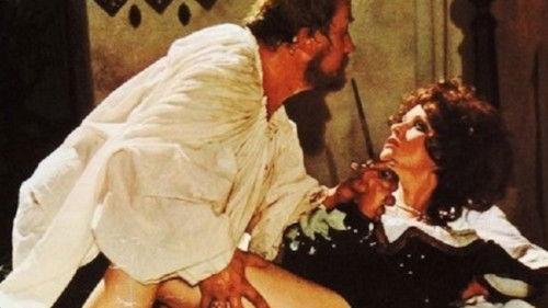 My Pleasure Is Your Pleasure filmas žiurėti online