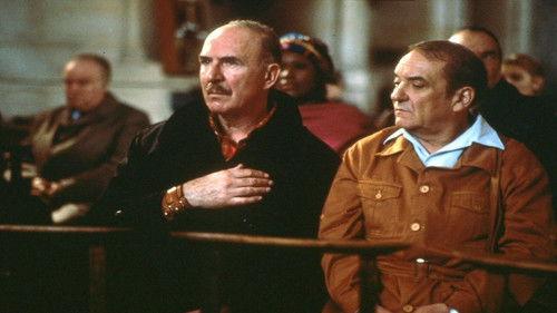 The Two Crocodiles filmas žiurėti online